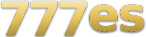 777es logo