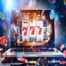 777es What Slot Flash Offers at 777es