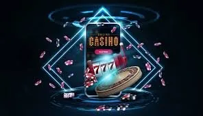 777es Switch Devices Without Losing Your Spot