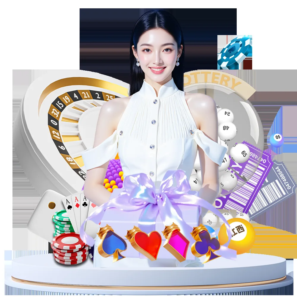 777es Wallet Deposit Offers