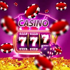 777es Sportsbook